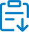 Jiangsu Youngcoln Medical Co., Ltd.