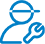 Jiangsu Youngcoln Medical Co., Ltd.