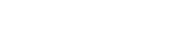 Jiangsu Youngcoln Medical Co., Ltd.