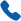 Jiangsu Youngcoln Medical Co., Ltd.