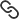 رابط