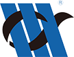 Jiangsu Youngcoln Medical Co., Ltd.