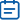 Jiangsu Youngcoln Medical Co., Ltd. 