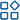 Jiangsu Youngcoln Medical Co., Ltd. 