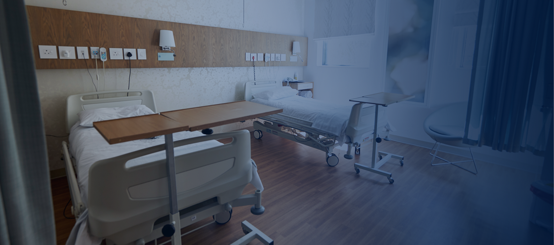 Jiangsu Youngcoln Medical Co., Ltd.
