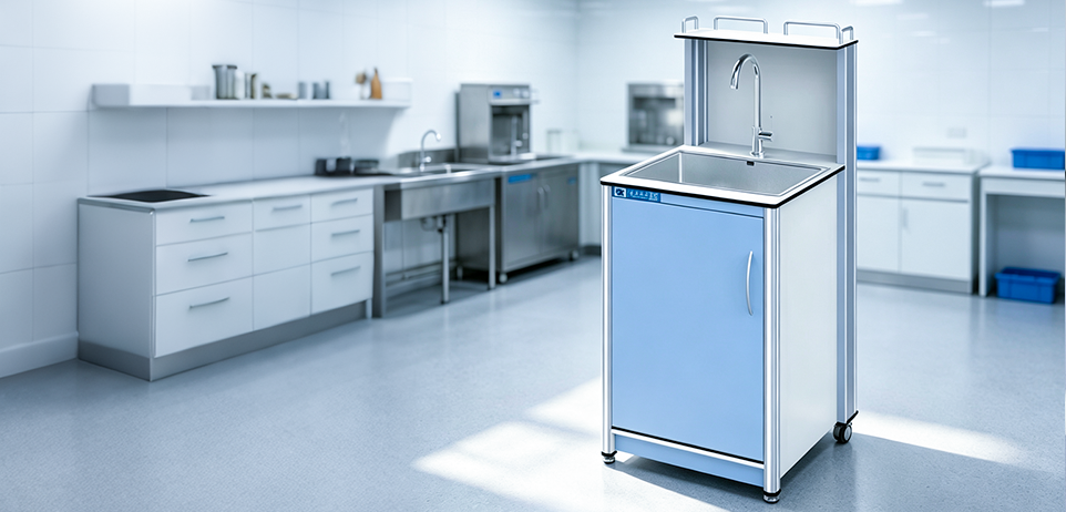 Jiangsu Youngcoln Medical Co., Ltd.