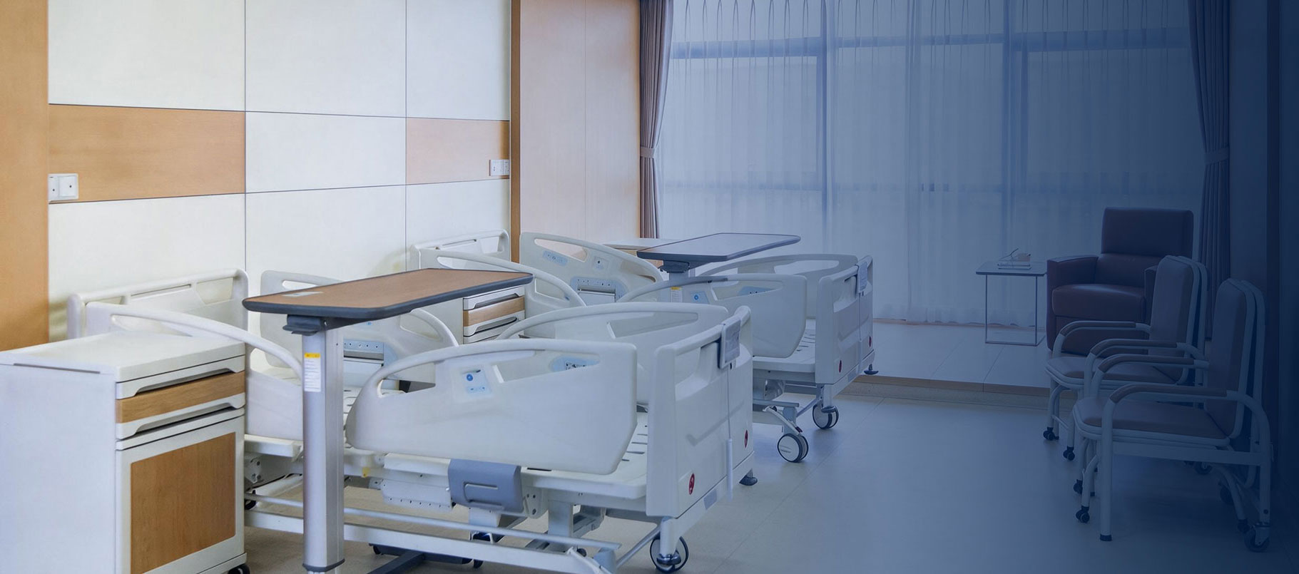 Jiangsu Youngcoln Medical Co., Ltd.