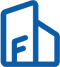 Jiangsu Youngcoln Medical Co., Ltd. 