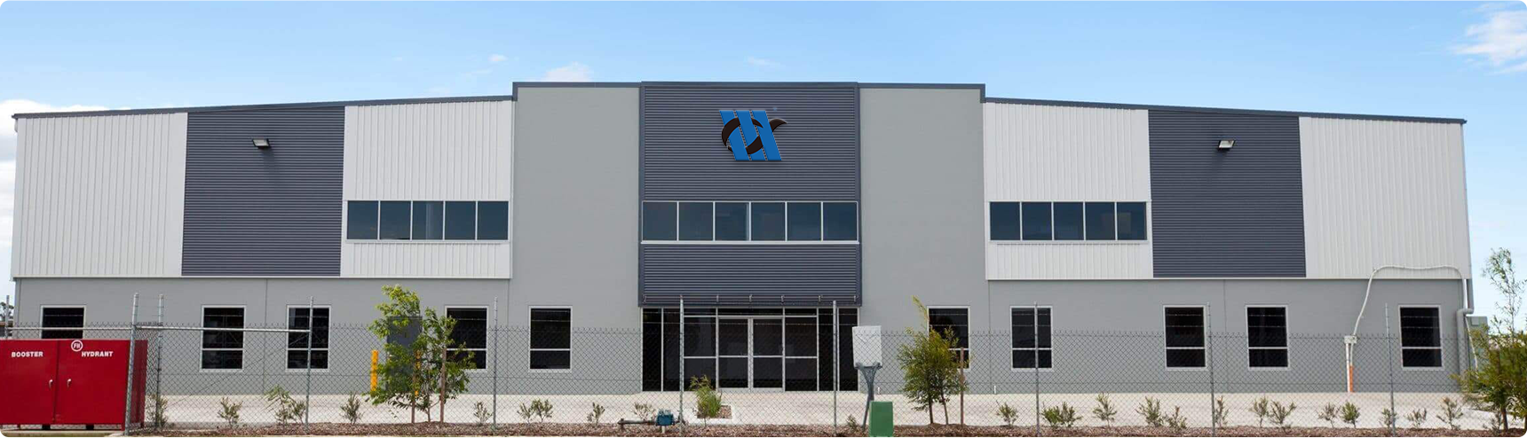 Jiangsu Youngcoln Medical Co., Ltd. 