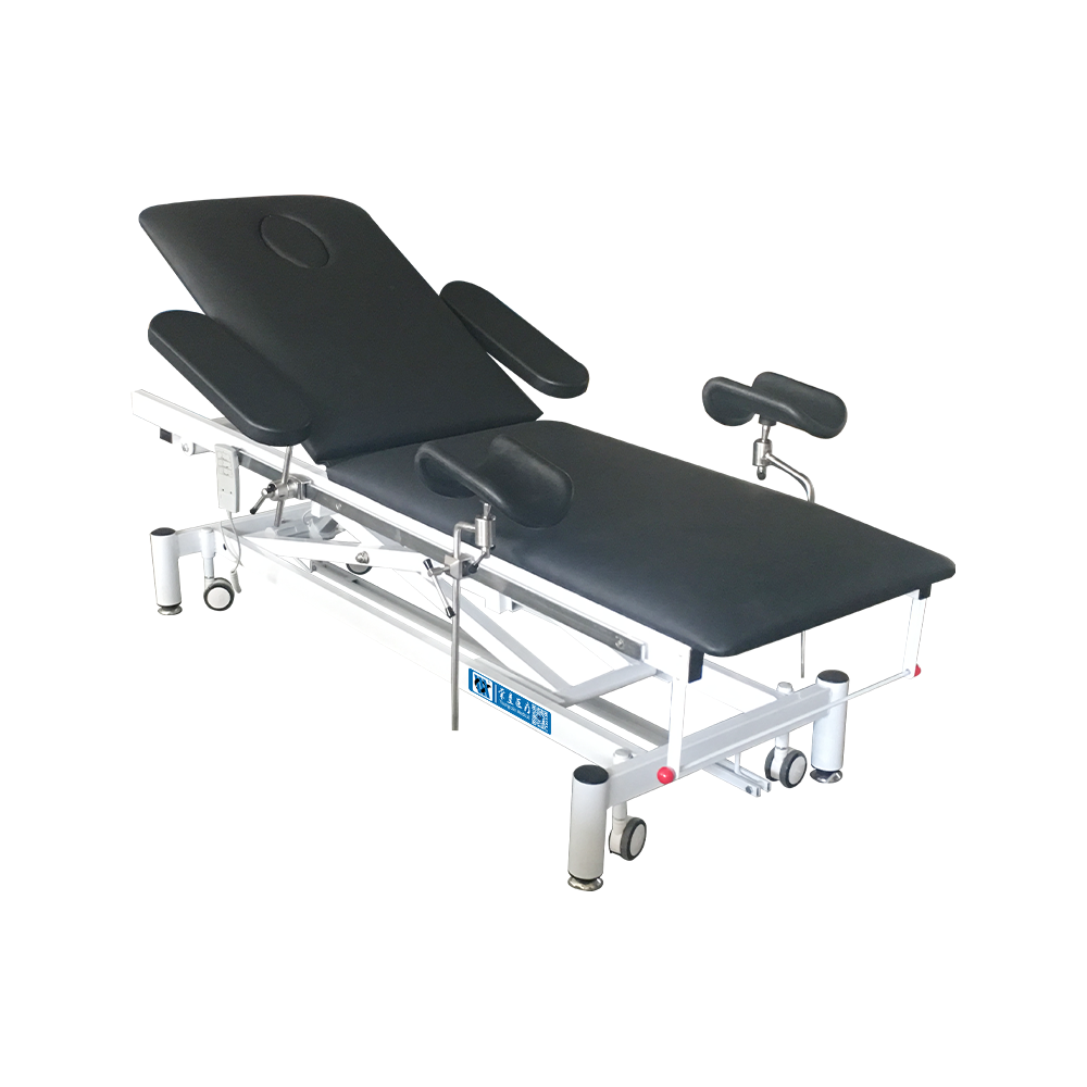 جدول فحص الطاقة الكهربائية الطبية فائقة القوة YC-C103(II)
