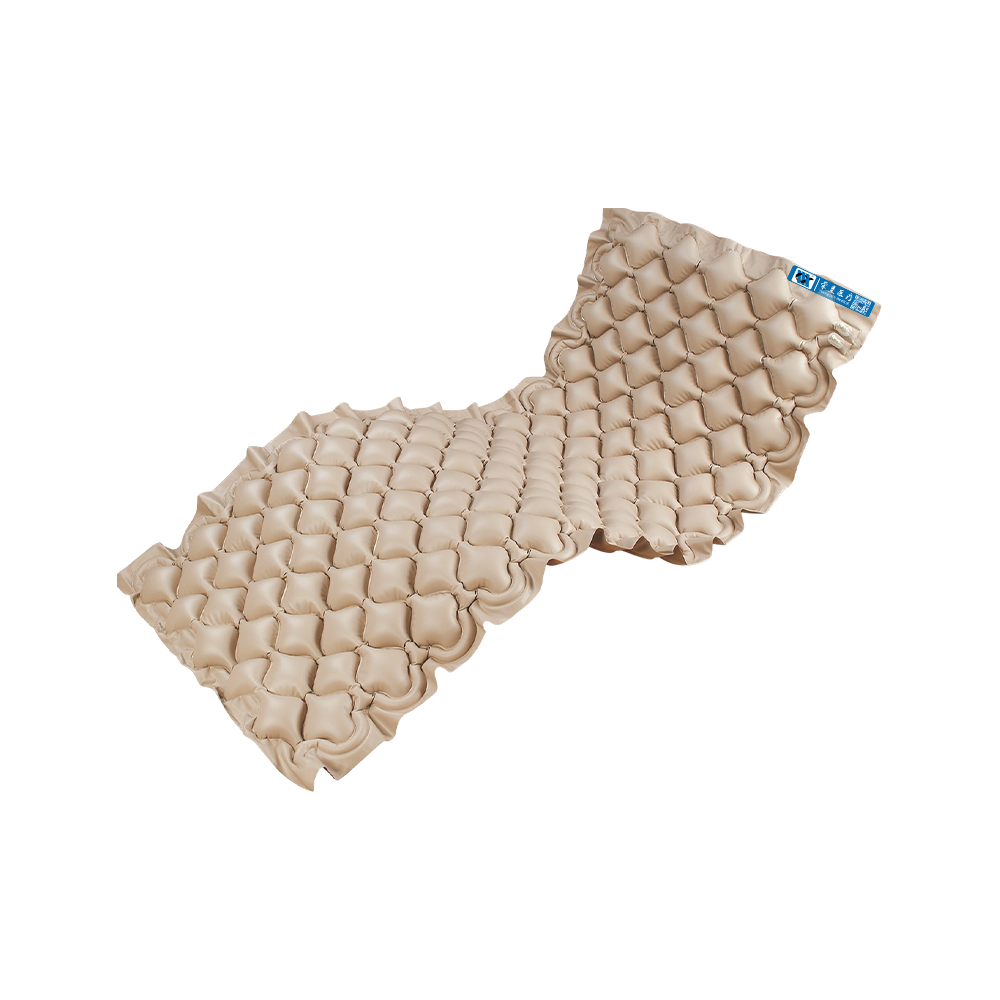 مرتبة هوائية طبية من مادة PVC لسرير المستشفى QDC-303