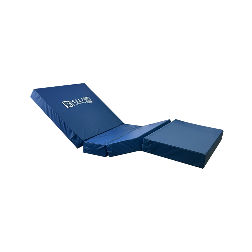 مرتبة إسفنجية وقائية BDST301(V) لسرير المستشفى