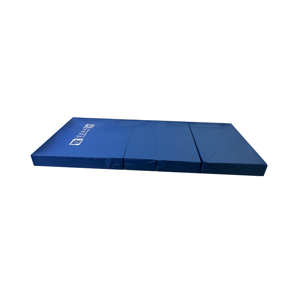 مرتبة إسفنجية وقائية BDST301(V) لسرير المستشفى