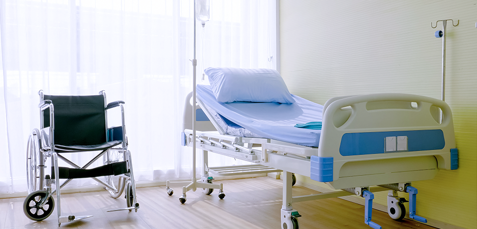Jiangsu Youngcoln Medical Co., Ltd.