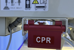 11ManualCPRArm