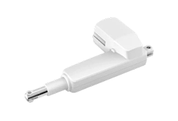 3Actuators