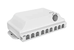 5ControlBoxBuilt-inBattery